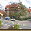 Käthe-Kollwitz-Gymnasium
