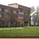 Pestalozzi-Schule