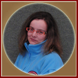 Sindy Schmutzler